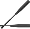 COMBAT MFG Spec H1 Forged At Full Throttle BBCOR Baseball Bat: CBB7H1SH3