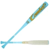 COMBAT MFG Spec A1 The Road Less Traveled BBCOR Baseball Bat: CBB7A1BB3