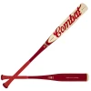 COMBAT MFG Spec A1 Firing On All Cylinders BBCOR Baseball Bat: CBB7A1RR3