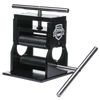 Xtreme Black Legacy Bat Rolling Machine