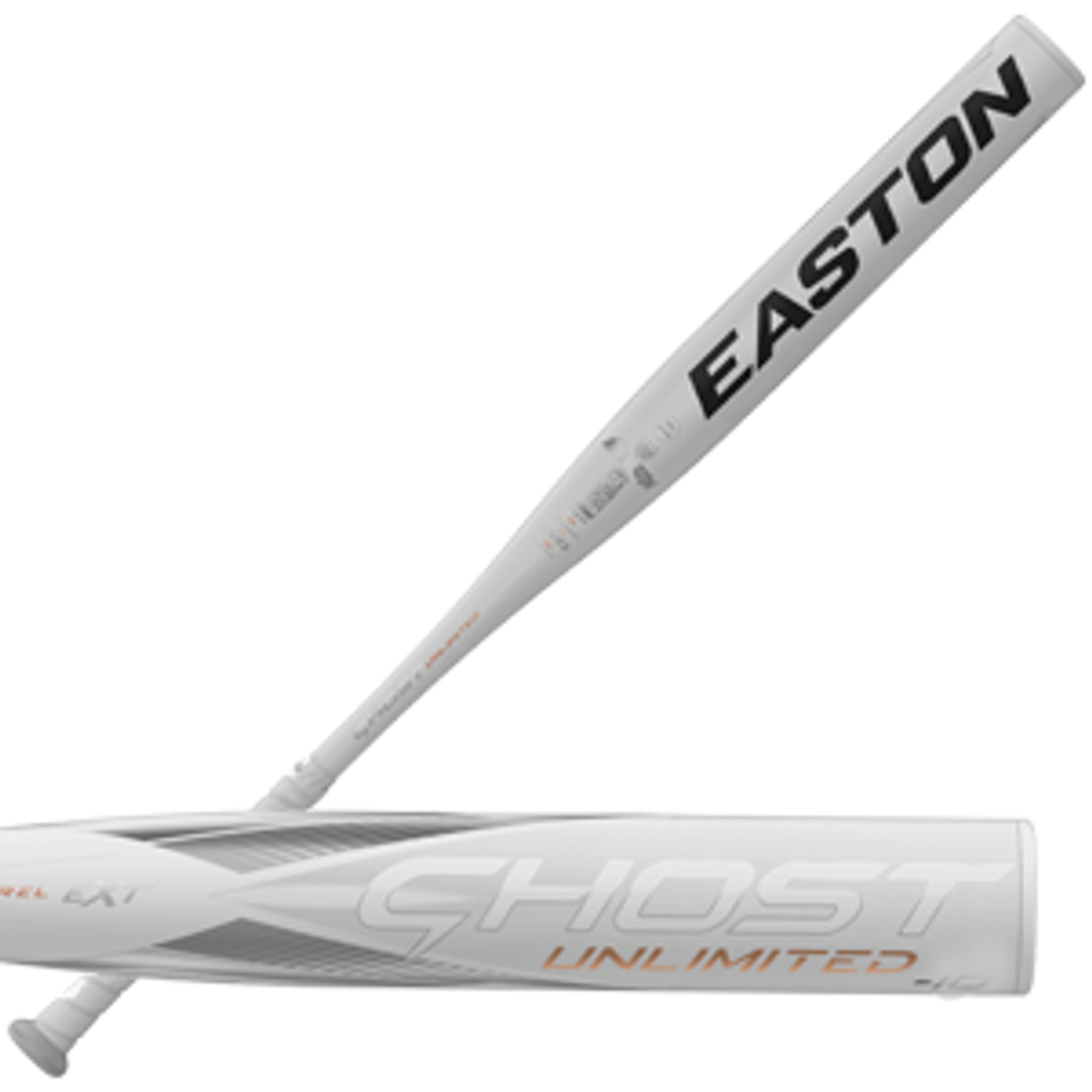 2023 Easton Ghost Double Barrel -9 Fastpitch Softball Bat