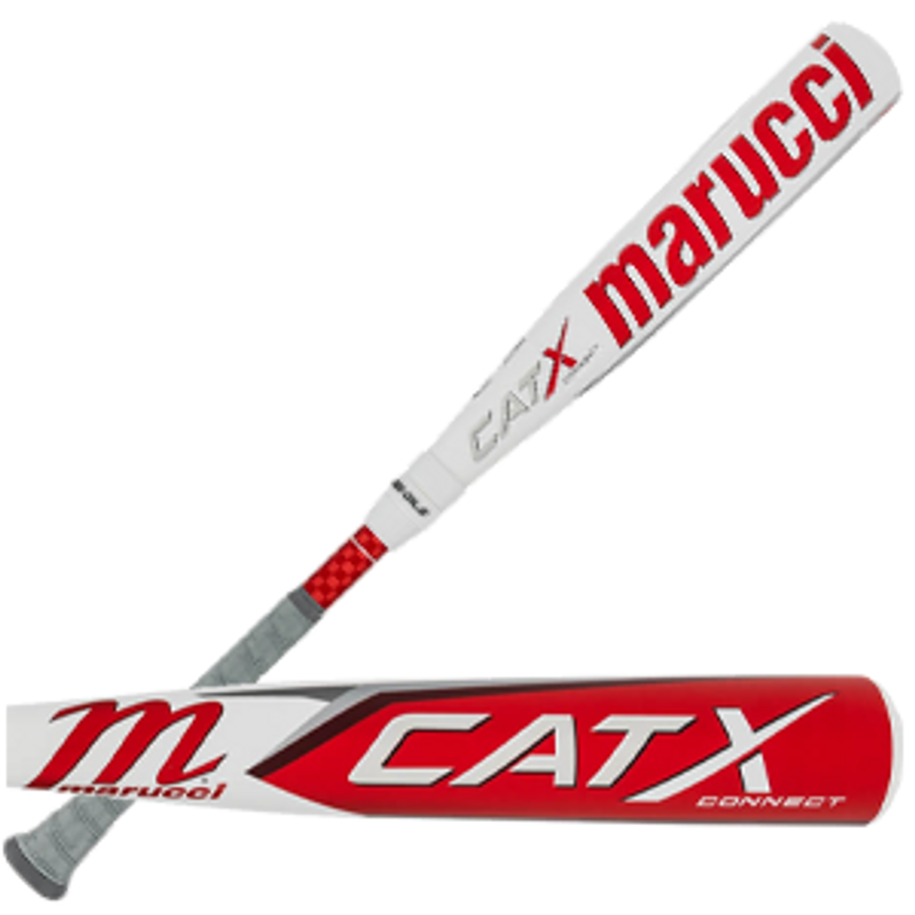 Marucci CATX Connect USSSA Baseball -5 MSBCCX5