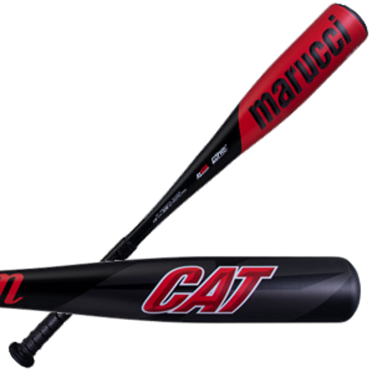2023 Marucci Cat Youth USA Baseball Bat -5oz  MSBC5YUSA