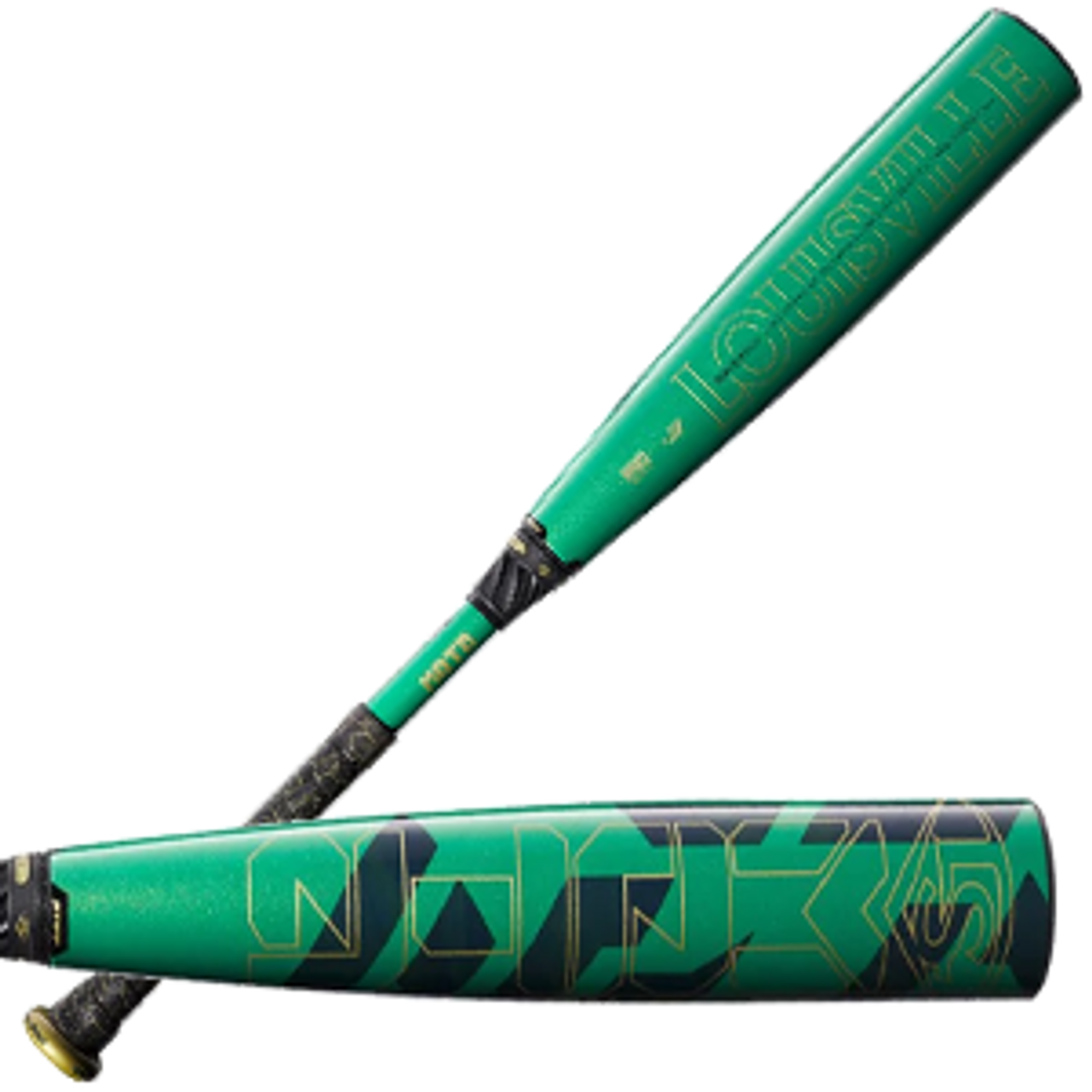 2023 Louisville Slugger META BBCOR (-3) Baseball WBL2639010 2023 Louisville Slugger META BBCOR (-3) Baseball WBL2639010