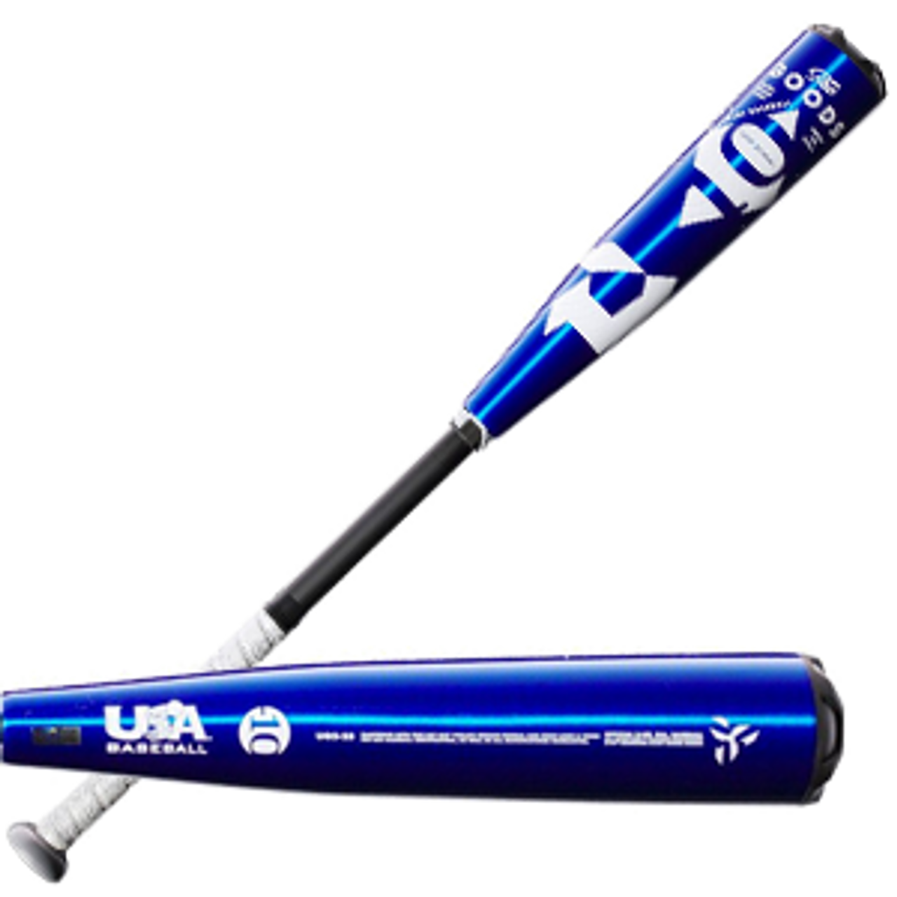 2023 DeMarini The Goods USA Baseball Bat (-10oz) WBD2359010 2023 DeMarini The Goods USA Baseball Bat (-10oz) WBD2359010