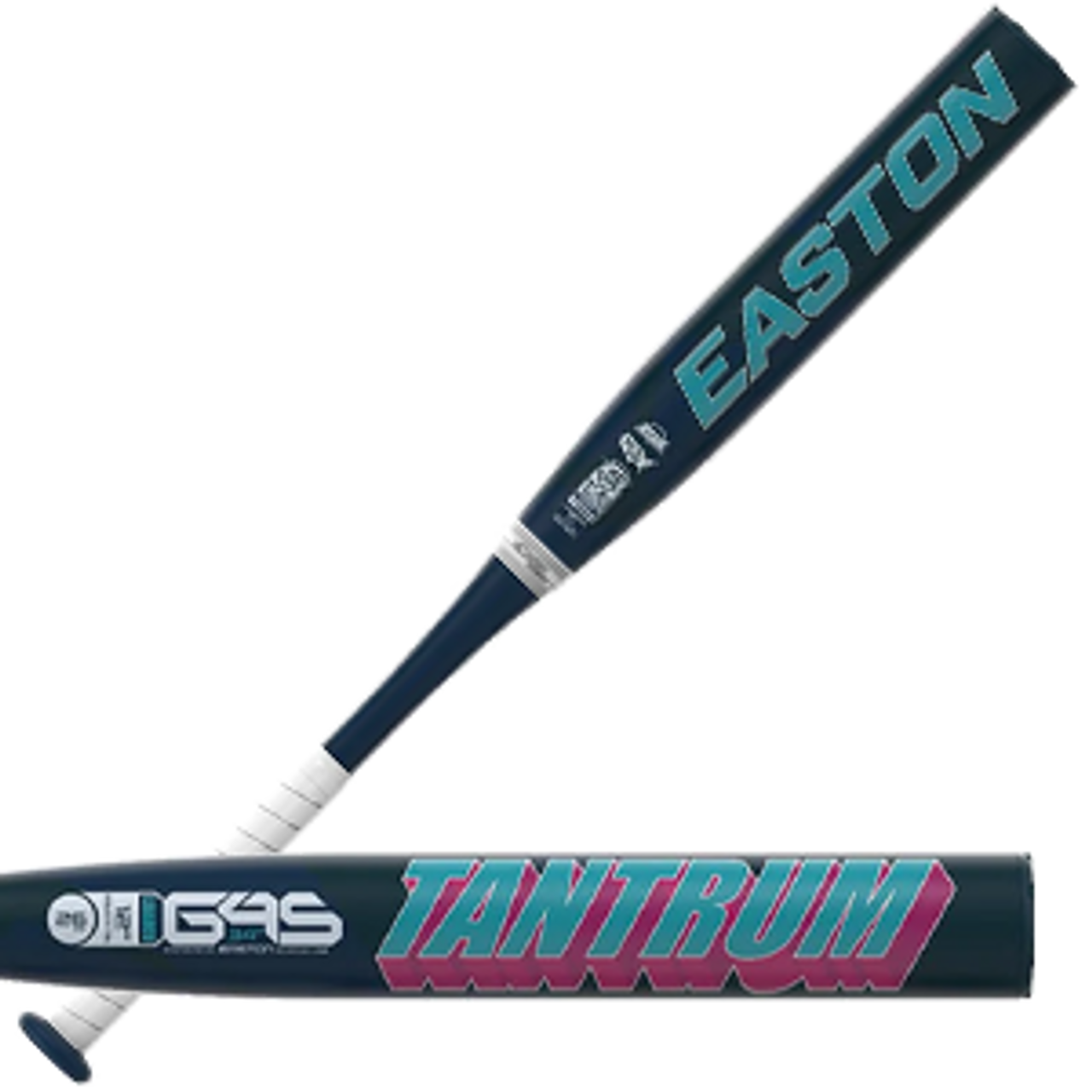 2023 Easton Tantrum Loaded 12" USSSA Slowpitch Softball ESU3TNTSL