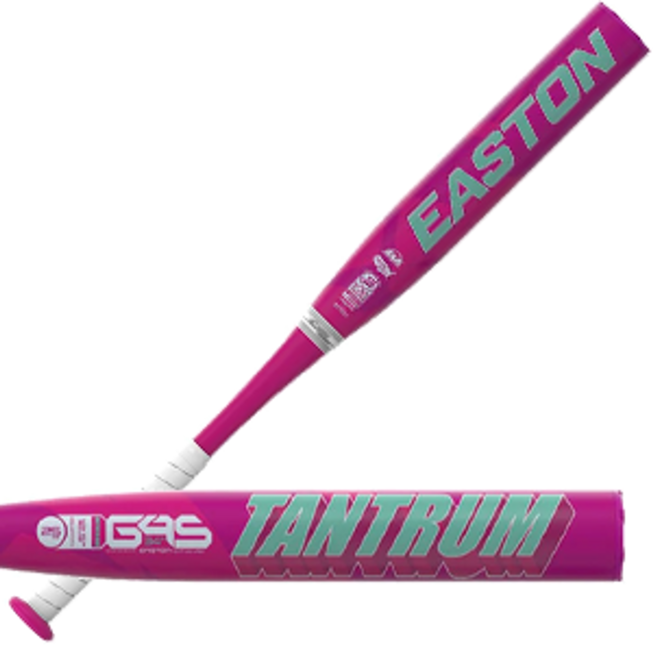 2023 Easton Tantrum Motherload 12.5" USSSA Slowpitch Softball ESU3TNTX