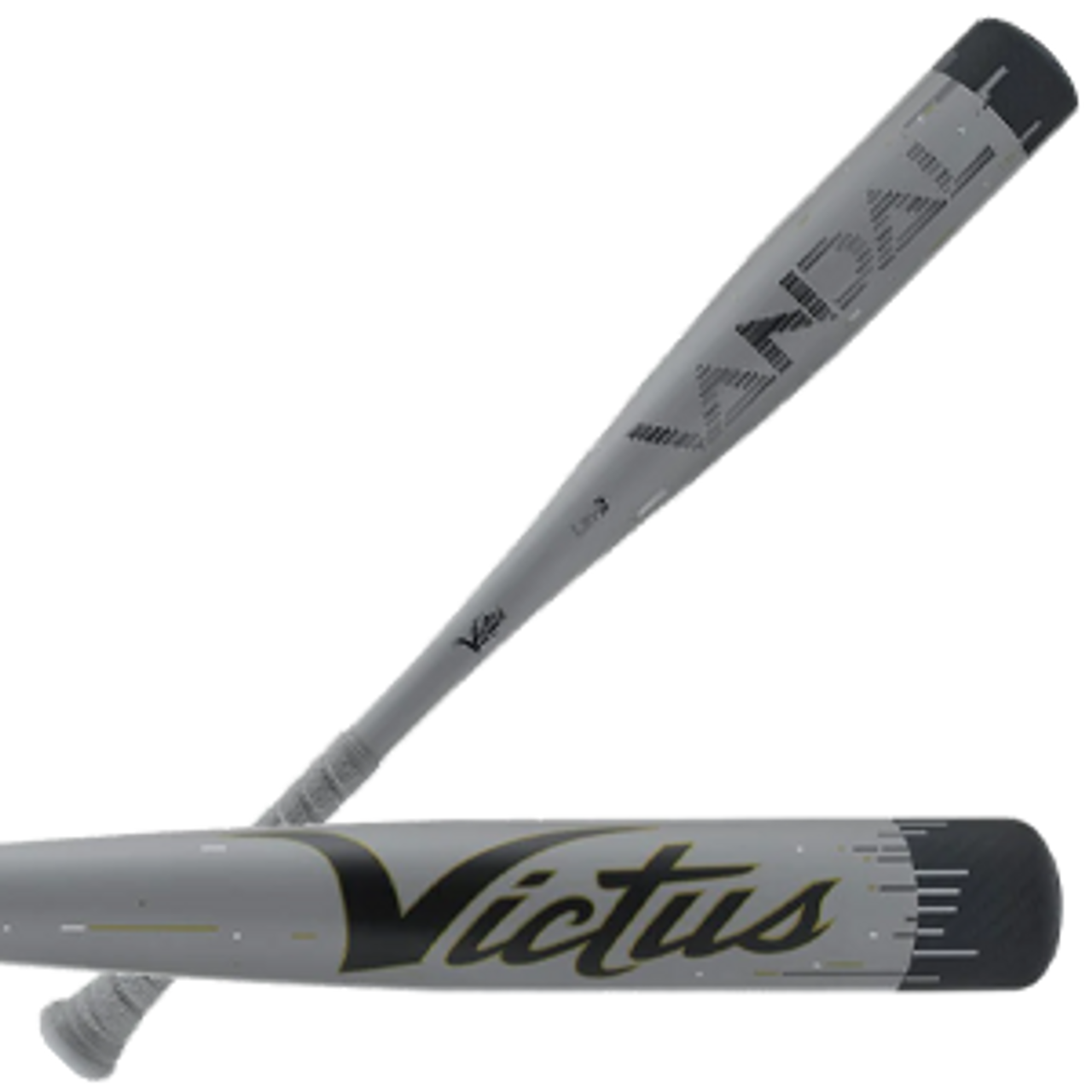 2024 Victus Vandal Lev3 (-10) USSSA Baseball VSBV310 2024 Victus Vandal Lev3 (-10) USSSA Baseball VSBV310