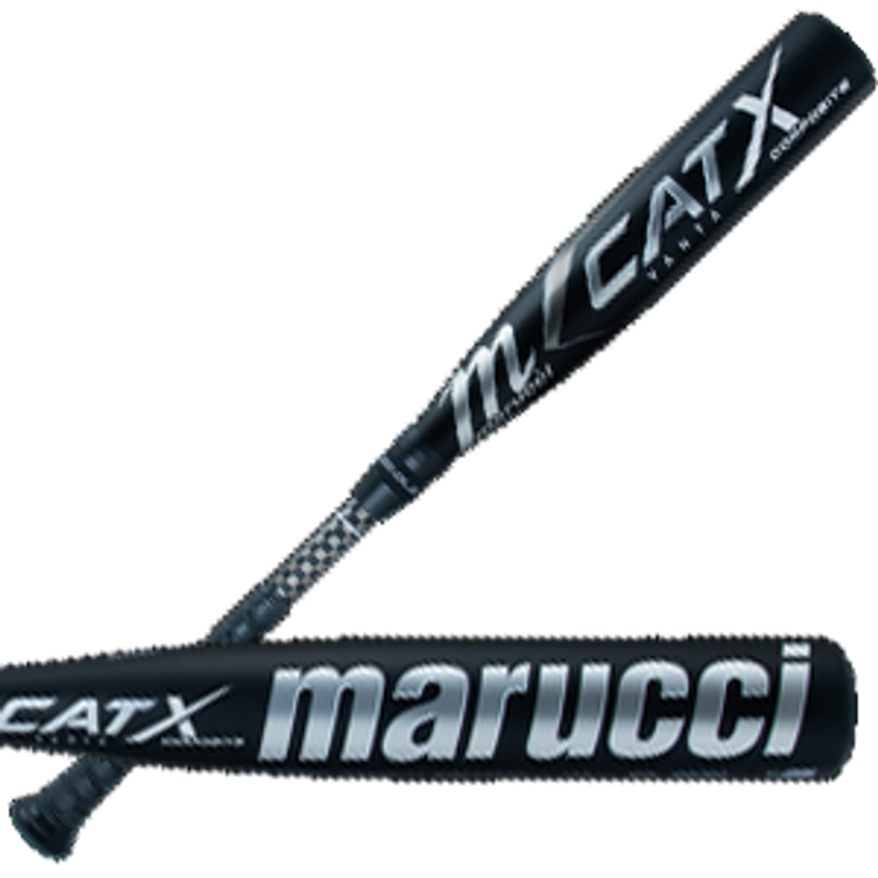 2024 Marucci CATX Vanta Composite BBCOR (-3)