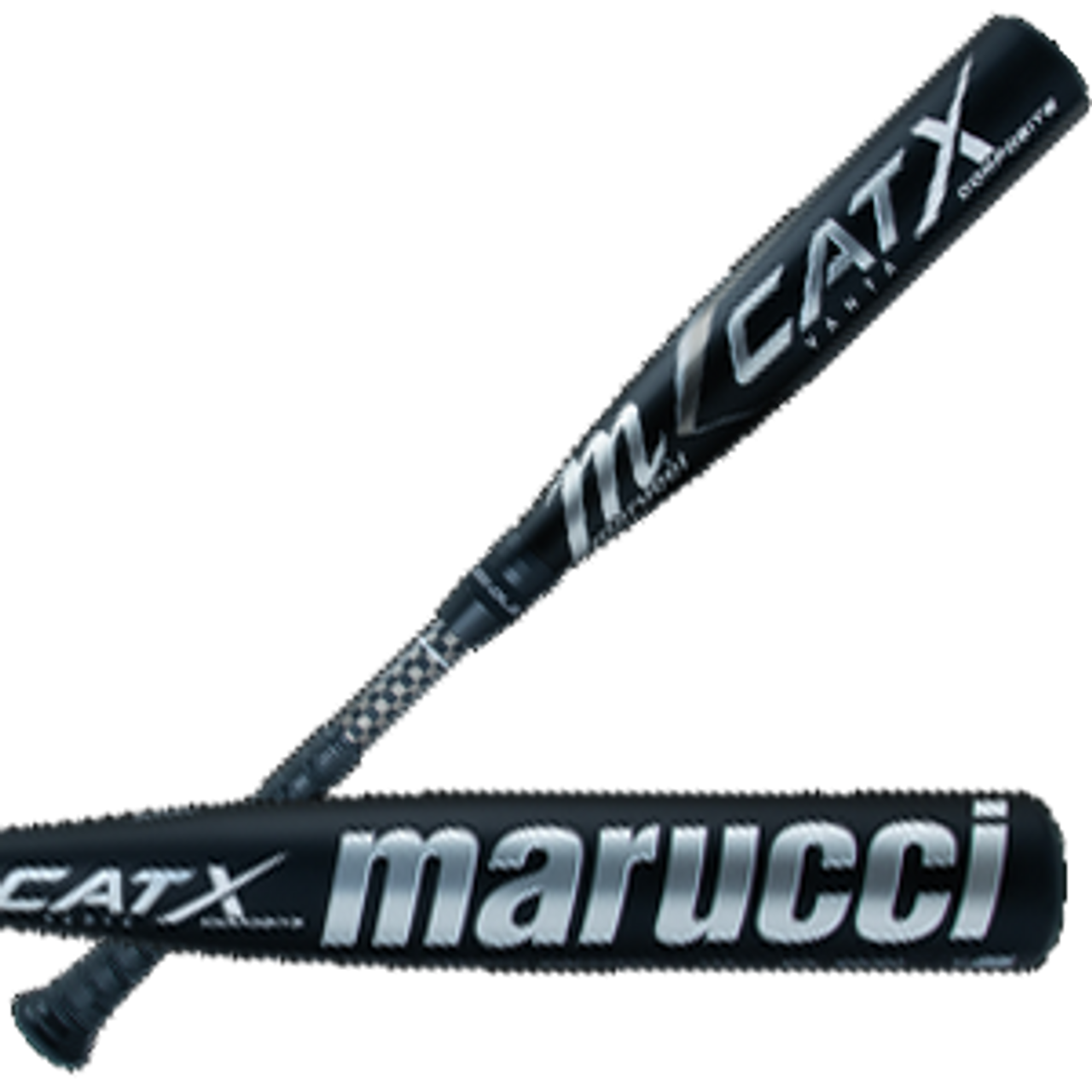 2024 Marucci CATX Vanta Composite USSSA (-10)