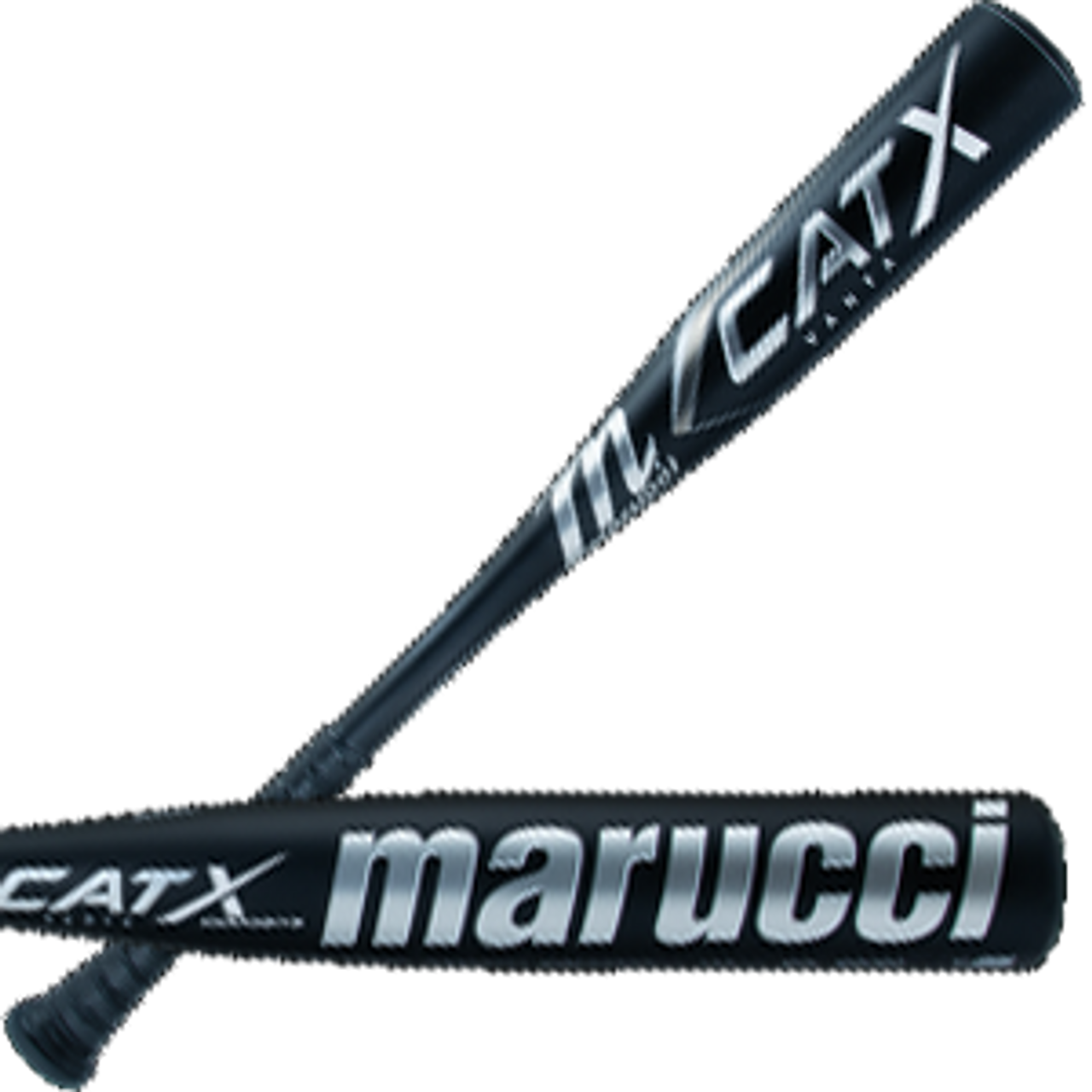 Marucci CatX Vanta USSSA Baseball (-5) - Rolled