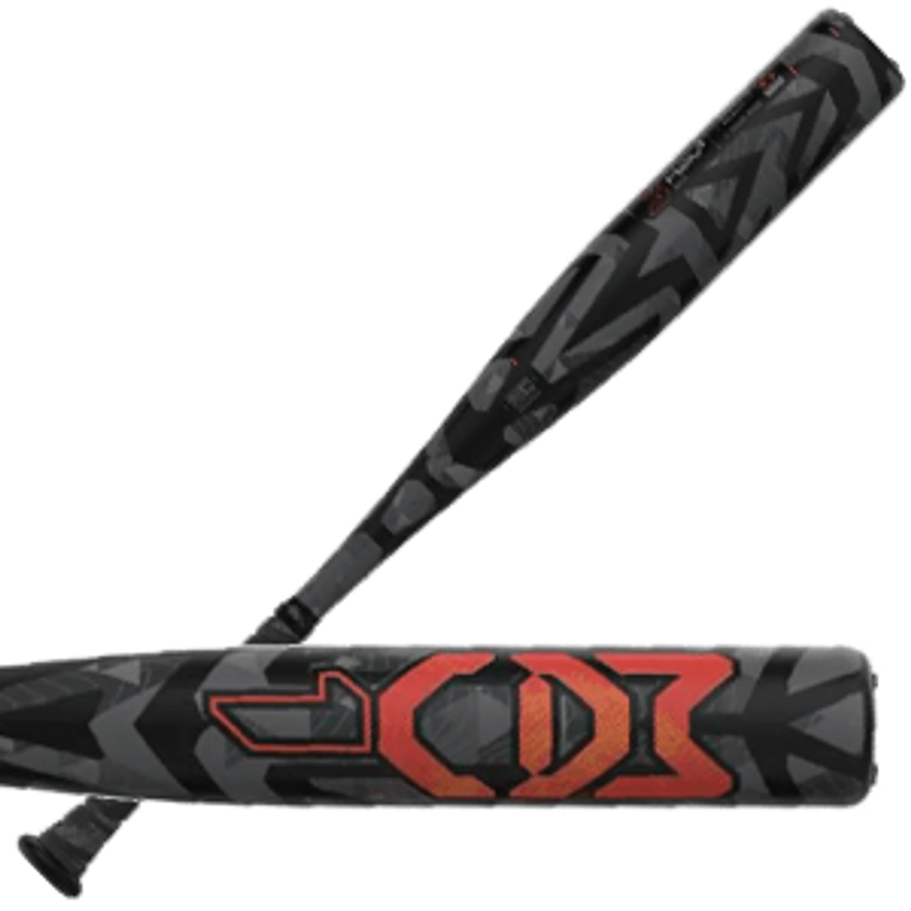 2024 Easton Mav1 USSSA 8 Heat Rolled Baseball Bat   2024 Easton Mav1 Baseball  45149.1695581006 