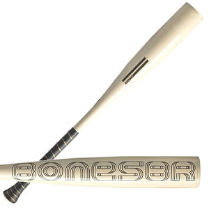 2024 Warstic Bonesaber (-3) BBCOR Baseball