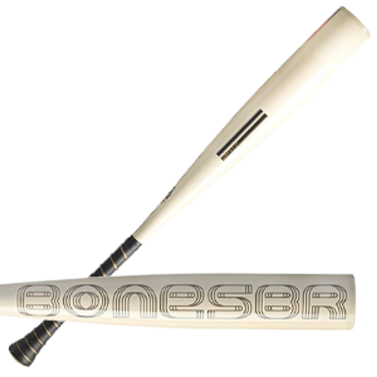2023 Warstic Bonesaber 2 5/8" (-5) USSSA Baseball MBBSR23WH5 2023 Warstic Bonesaber 2 5/8" (-5) USSSA Baseball MBBSR23WH5