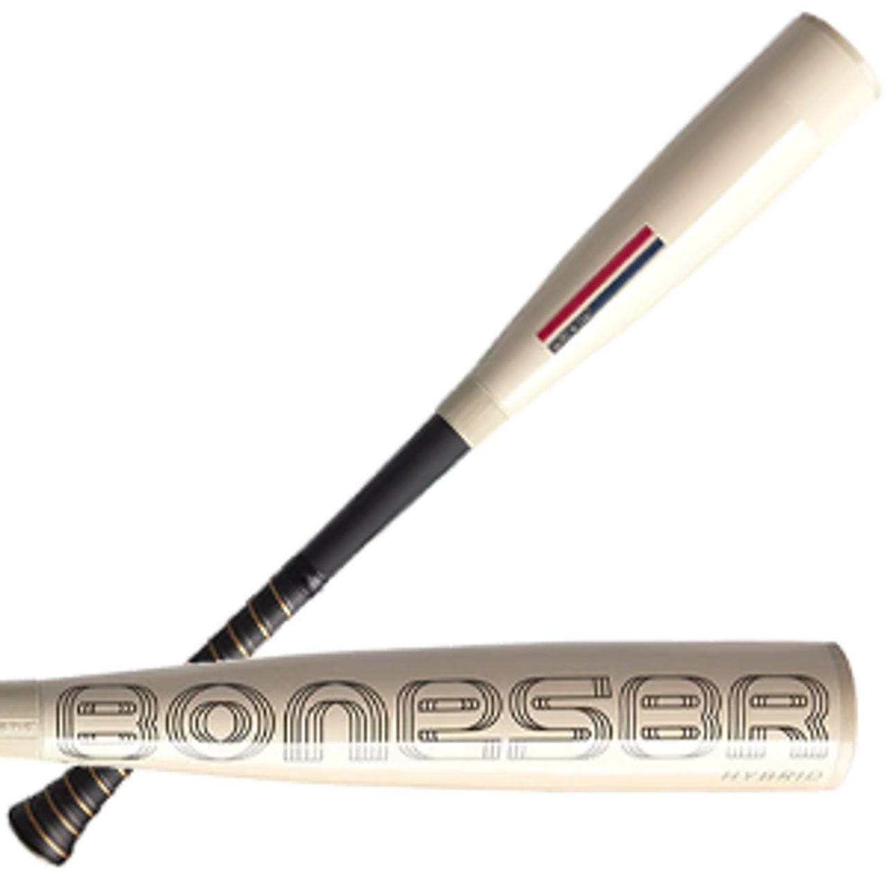 2023 Warstic Bonesaber Hybrid (-5) USA Baseball MBBSH24UBWH5