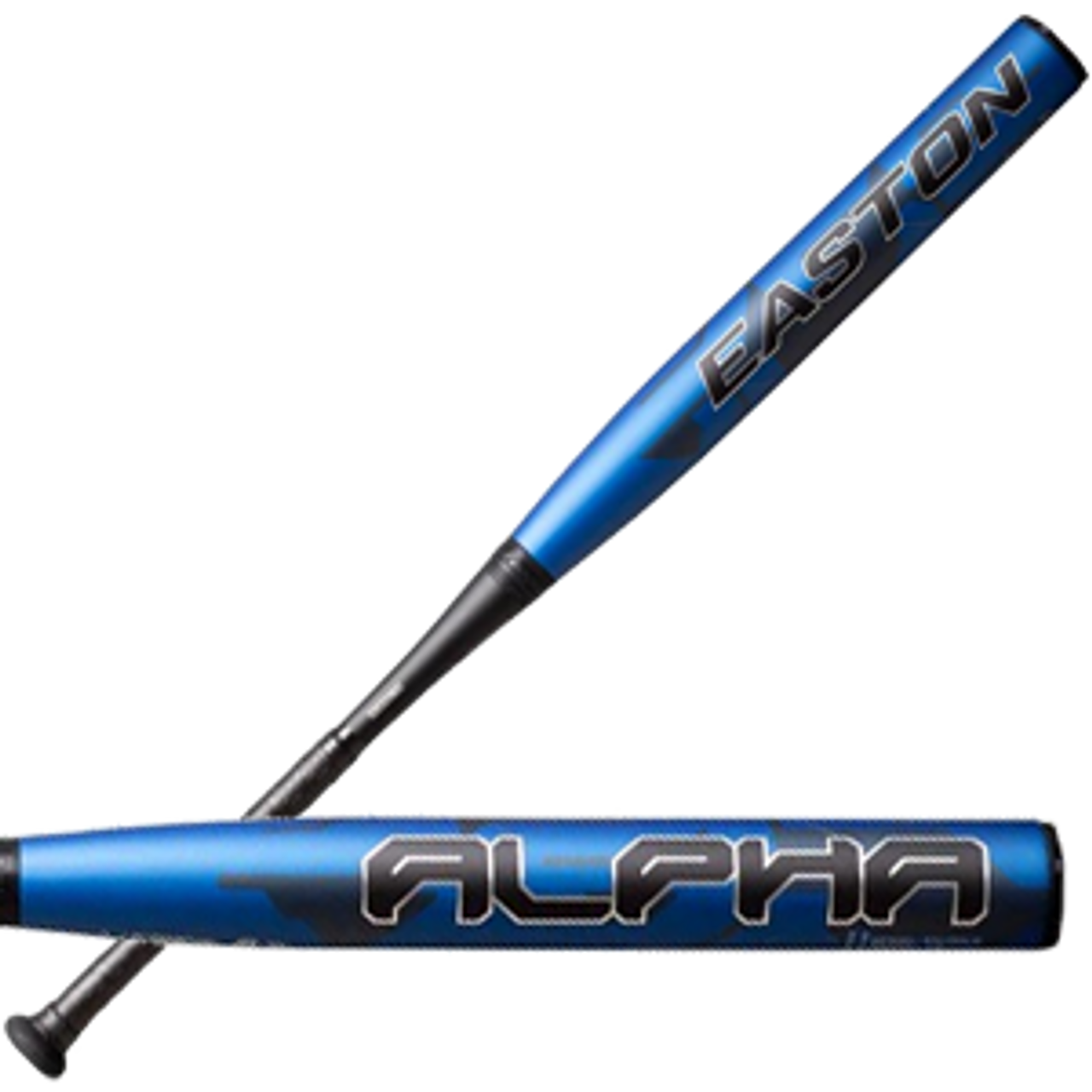 2024 Easton Alpha 13" Balanced USSSA Slowpitch Softball ESU3ALB