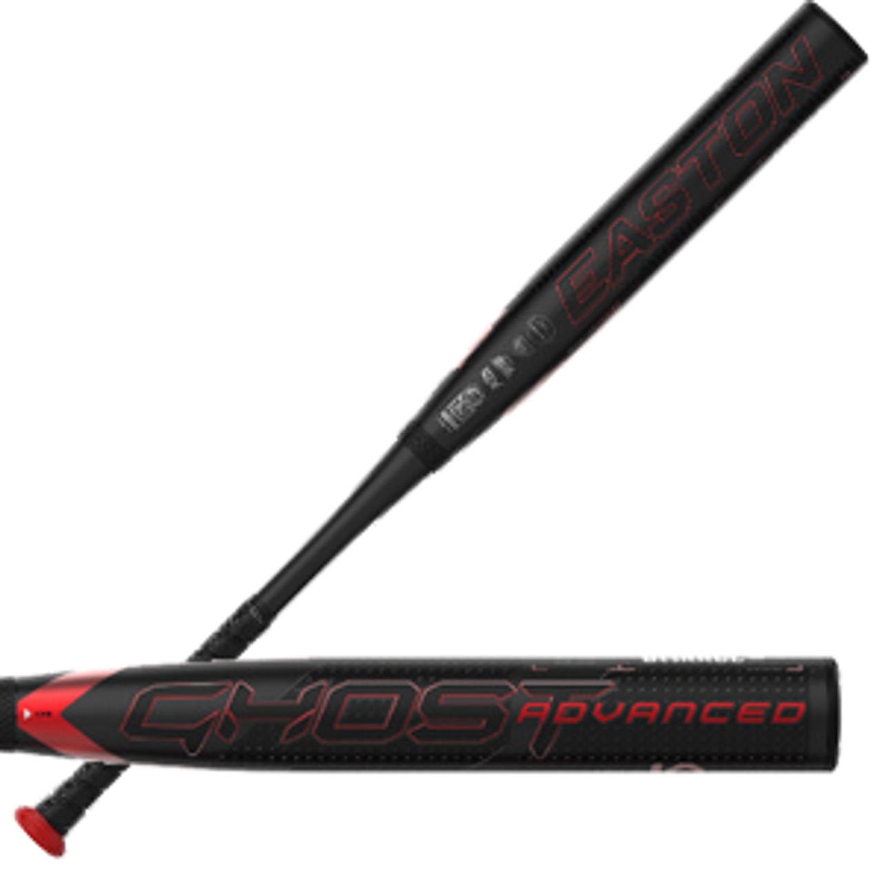 2024 Easton Ghost Advanced (-11) Fastpitch EFP4GHAD11 2024 Easton Ghost Advanced (-11) Fastpitch EFP4GHAD11