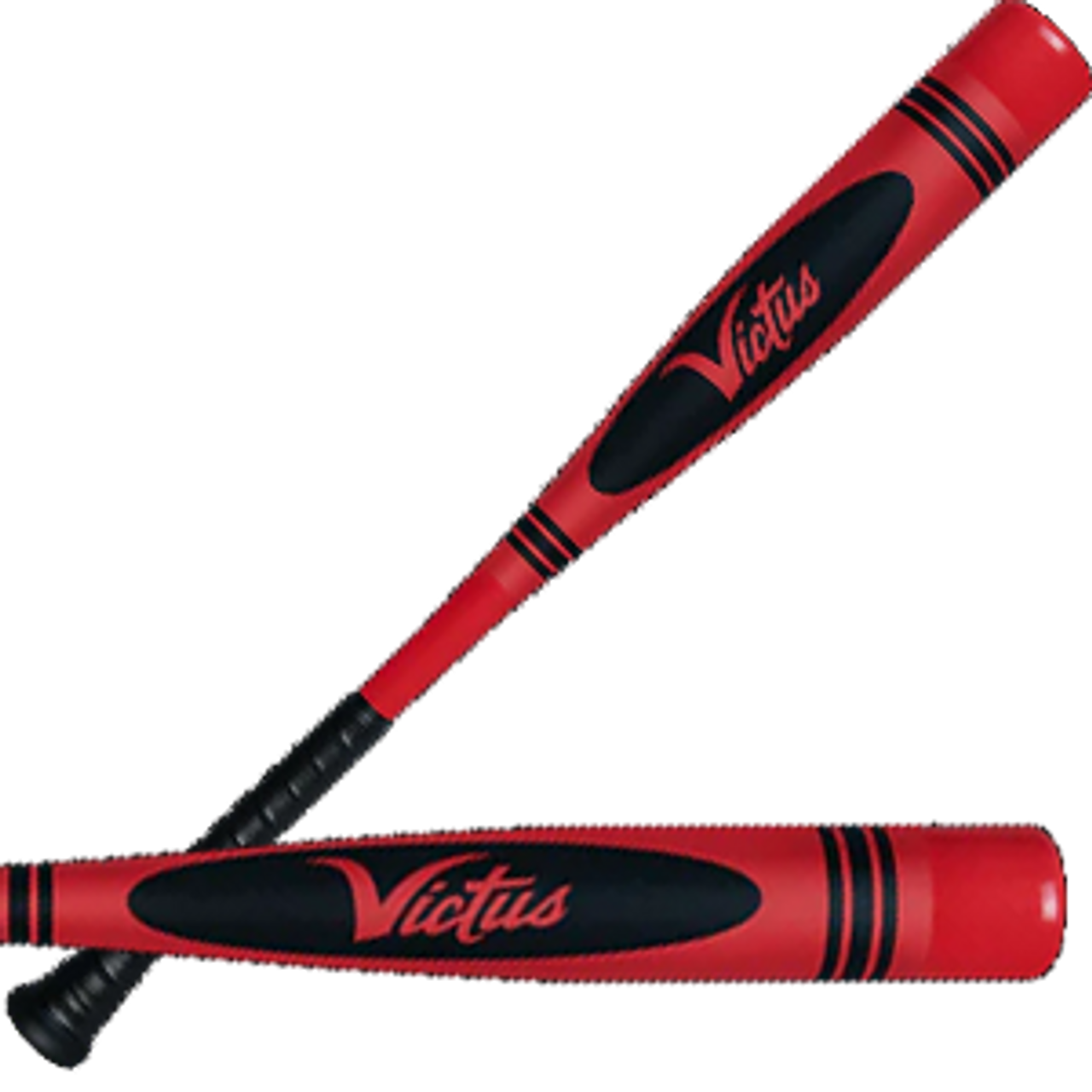 Victus Vibe Crayon USA Baseball (-10) Victus Vibe Crayon USA Baseball (-10)