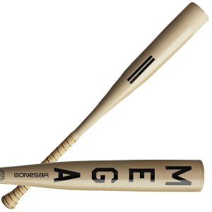 2026 Warstic Bonesaber MEGA BBCOR Baseball Bat
