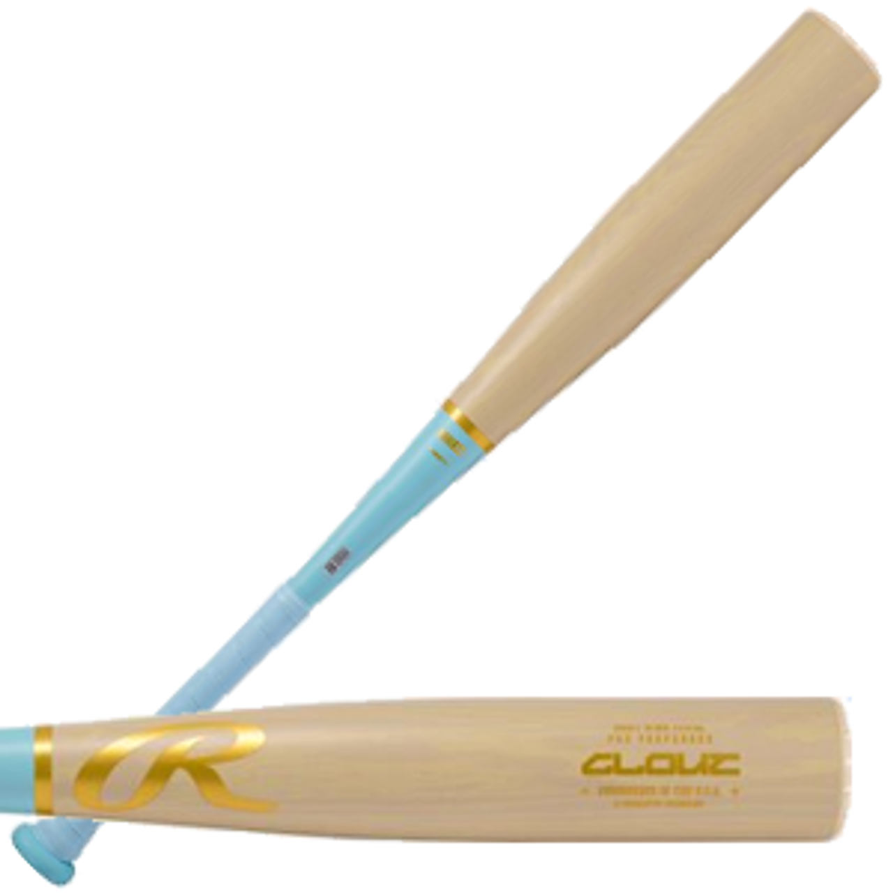 2026 Rawlings Pro Preferred Clout Ai BBCOR Baseball Bat