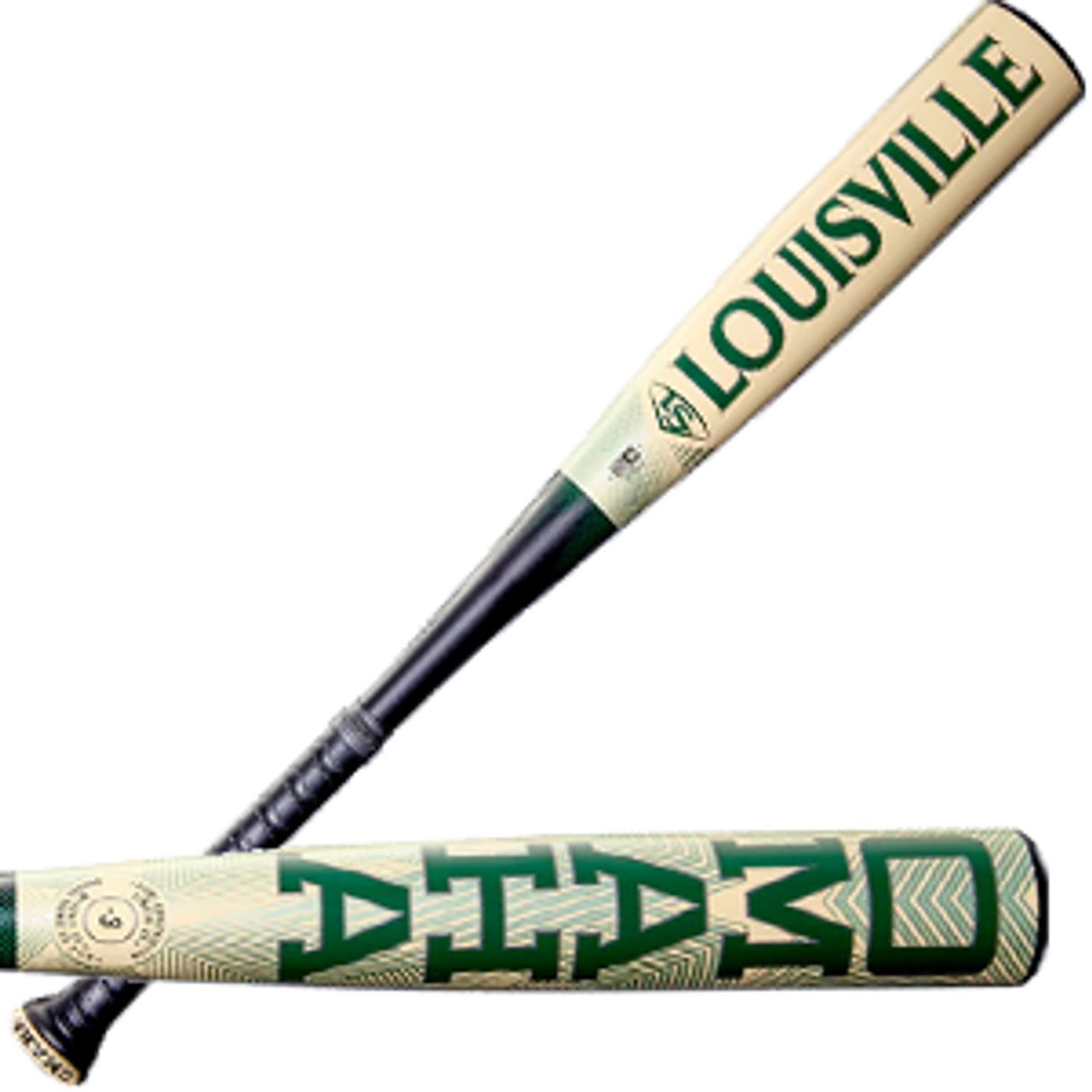 2026 Louisville Slugger Omaha (-3) BBCOR Baseball Bat: WBL4117010 2026 Louisville Slugger Omaha (-3) BBCOR Baseball Bat: WBL4117010