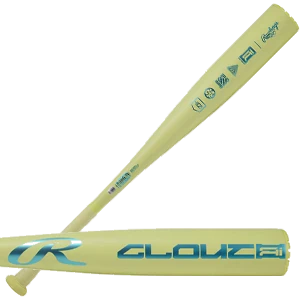 2026 Rawlings Clout AI -10 USSSA Baseball RUT6C10