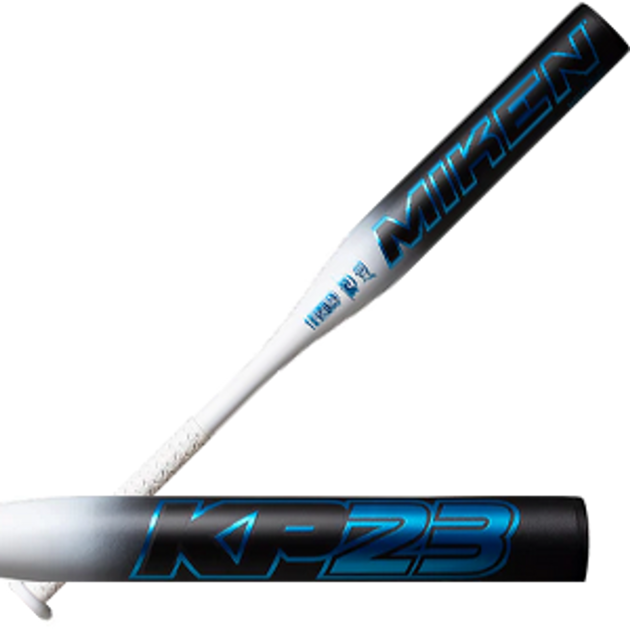 2025 Miken KP23 Maxload 1PC 12.75" USSSA Slowpitch Softball Bat: MSU5H2KP1L 2025 Miken KP23 Maxload 1PC 12.75" USSSA Slowpitch Softball Bat: MSU5H2KP1L