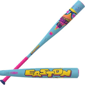 2026 Easton The Dub Blue Spring Break USSSA Baseball (-8)