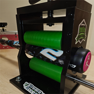 Marucci Catx2 Vice BBCOR