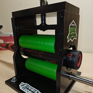 Easton Ghost Advanced Fastpitch Rolled - Shaved