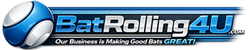 BatRolling4u, LLC