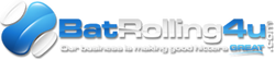 BatRolling4u, LLC