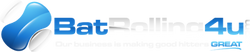 BatRolling4u, LLC