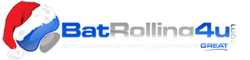 BatRolling4u, LLC