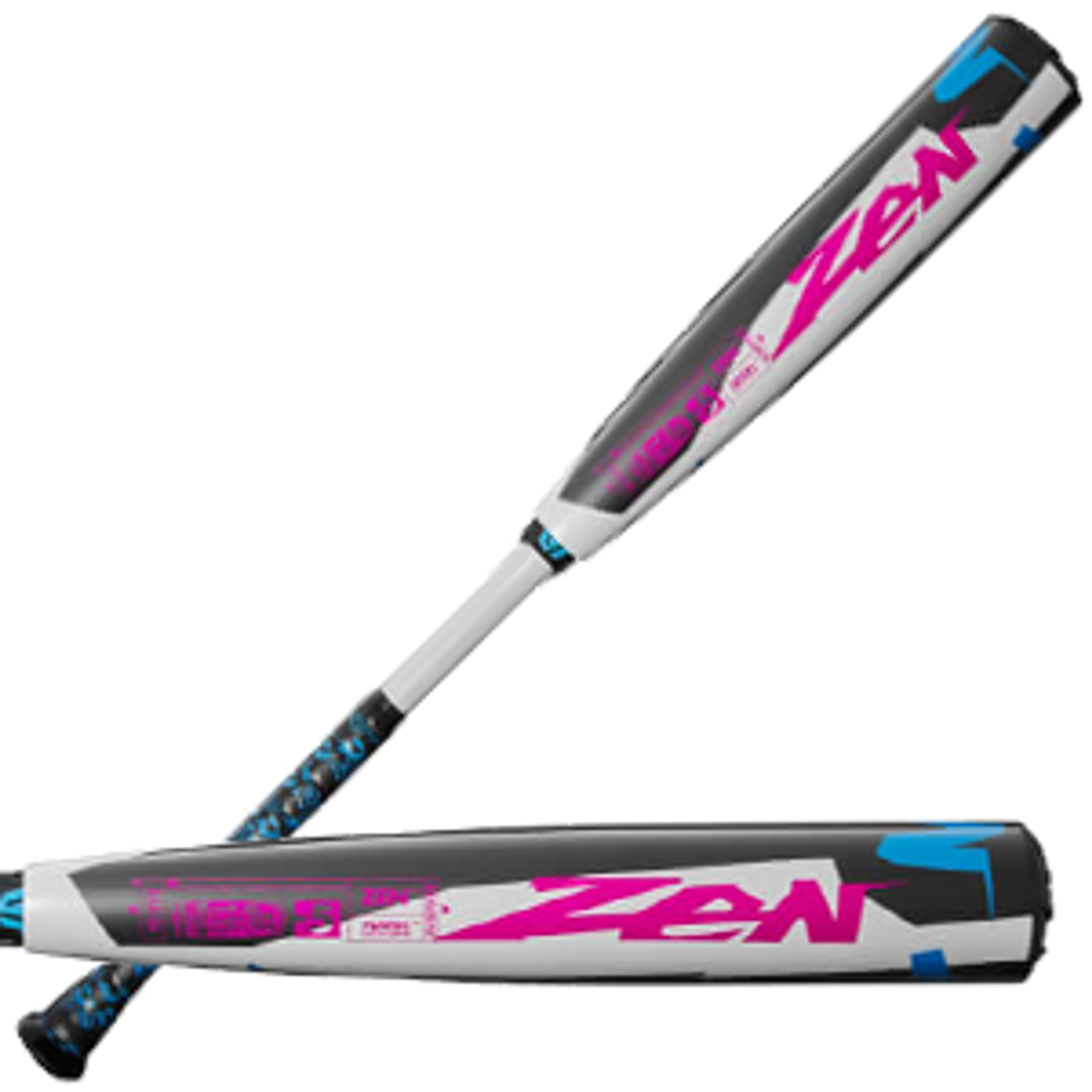 2025 DeMarini Zen USSSA Baseball (10) Buy Now! 2025 DeMarini Zen USSSA Baseball (10) Buy Now!