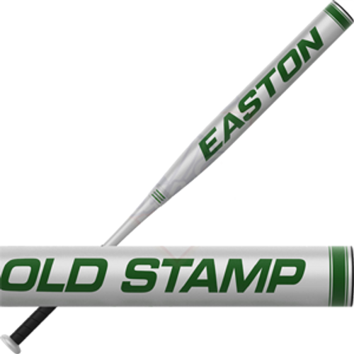 2021 Easton Old Stamp Endloaded BPF 120 SP21GEL