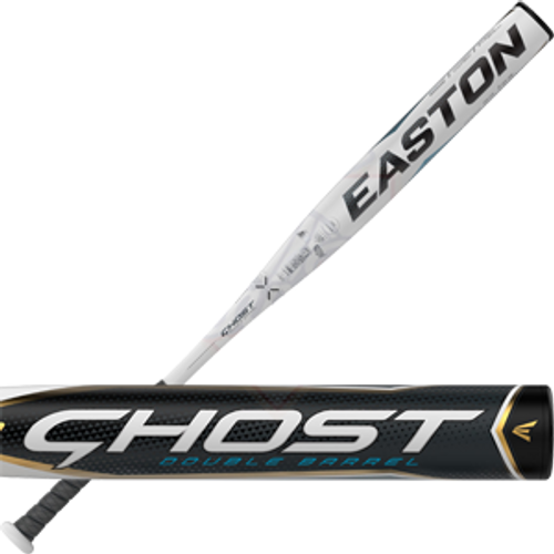 2022 Easton Ghost Fastpitch Softball Bat -9oz FP22GH9