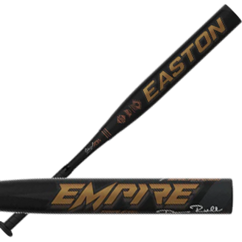 2023 Easton Empire Rulli Balanced SSUSA Senior Slowpitch SP23EM2B