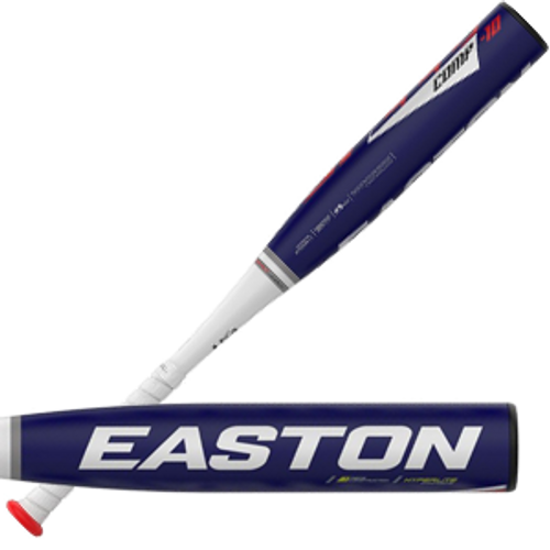 再入荷低価 ヤフオク! - 1429709-EASTON/リトルリーグバット ADV360 11