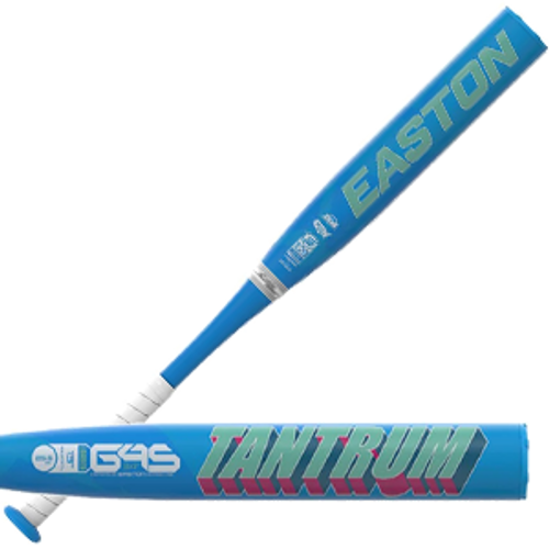 2023 Easton Tantrum Loaded 13" USSSA Slowpitch Softball ESU3TNTL