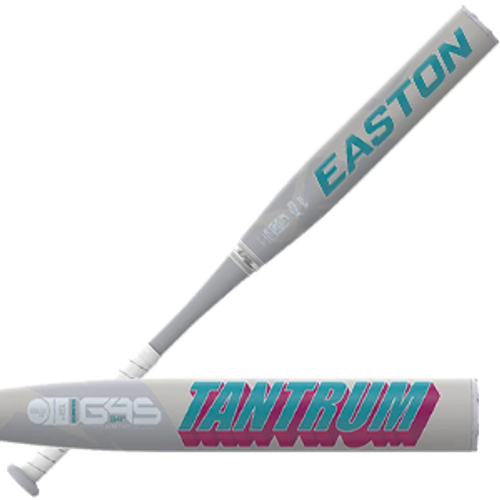 Softball Bats - Fastpitch & Slowpitch