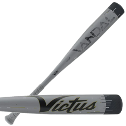 2024 Victus Vandal Lev3 (-8) USSSA Baseball VSBV38