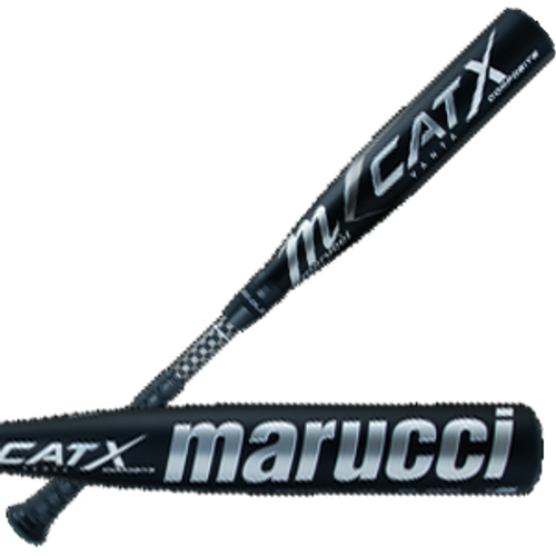 2024 Marucci CATX Vanta Composite USSSA (-5)
