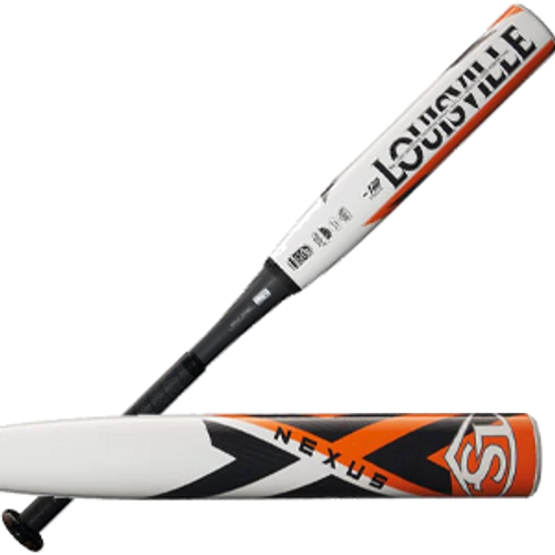 2024 Louisville Slugger Nexus (-12) Fastpitch Softball WBL2814010 2024 Louisville Slugger Nexus (-12) Fastpitch Softball WBL2814010