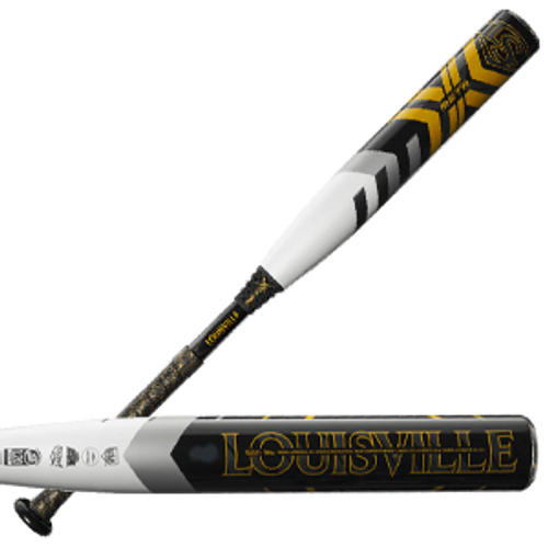 2024 Louisville Slugger Meta (-9) Fastpitch WBL2805010