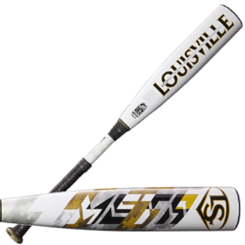 2024 Louisville Slugger META (-8) LTD USSSA Baseball WBL2822010