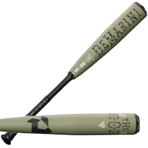 2025 Demarini The Goods (-3) BBCOR Bat
