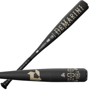 2025 DeMarini The Goods One (-3) BBCOR