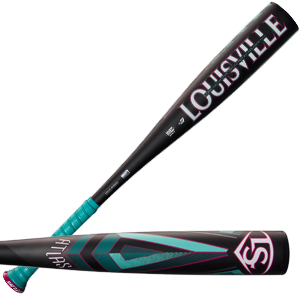 2025 Louisville Slugger ATLAS (-3) BBCOR