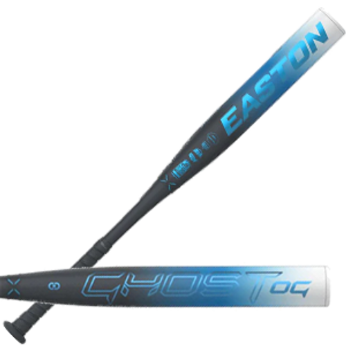 2025 Easton Ghost OG Fastpitch (-10)